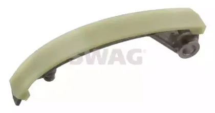 Планка успокоителя, цепь привода SWAG купить